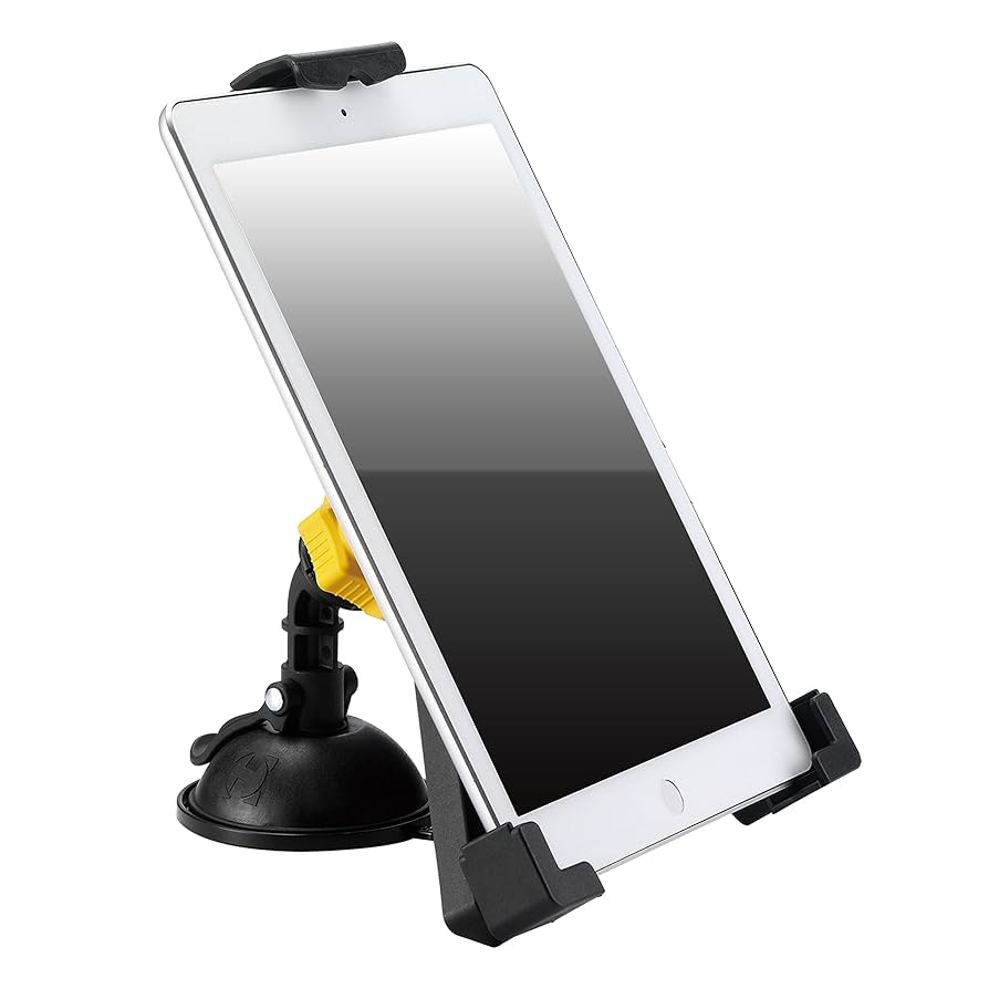 ヘラクレス　タブレットスタンド　ホワイト　タブレット　未使用品 ヘラクレス タブレットスタンド ホワイト タブレット 未使用品